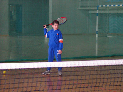 samedisport-200503-16