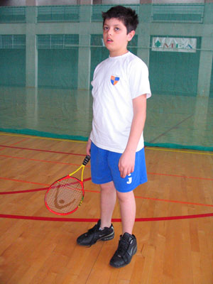 samedisport-200503-17