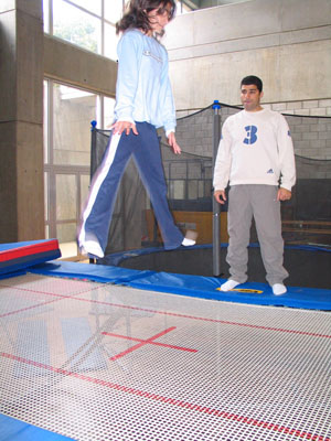 samedisport-200503-18