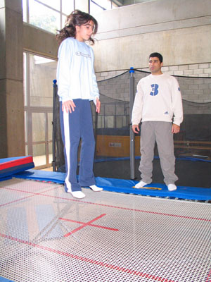 samedisport-200503-19