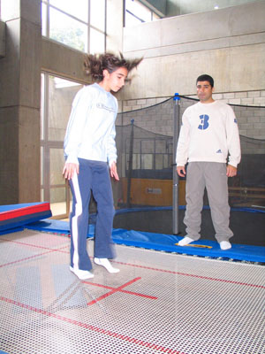 samedisport-200503-20