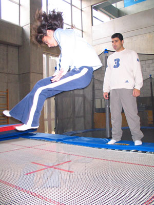 samedisport-200503-21