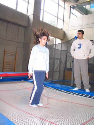 samedisport-200503-23