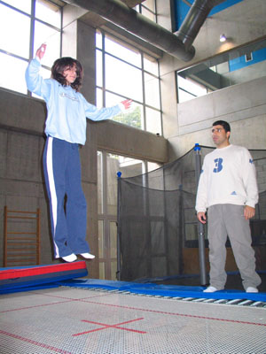 samedisport-200503-24