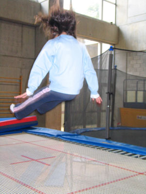 samedisport-200503-25