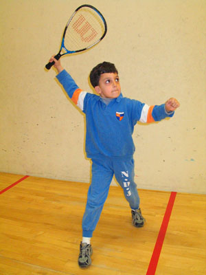 samedisport-200503-26