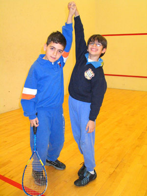 samedisport-200503-27