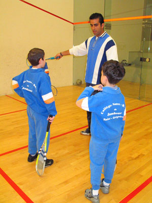 samedisport-200503-28