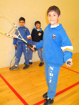 samedisport-200503-29