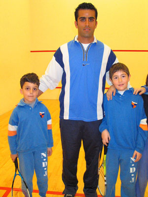 samedisport-200503-30