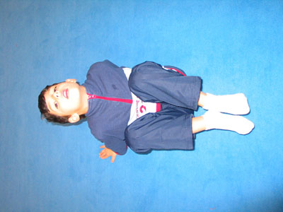 samedisport-200503-31