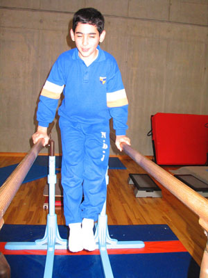 samedisport-200503-32