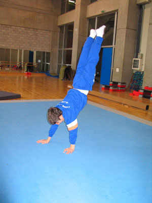 samedisport-200503-33