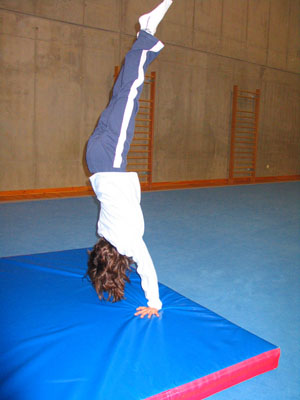 samedisport-200503-34