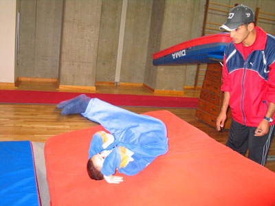 samedisport-200503-36