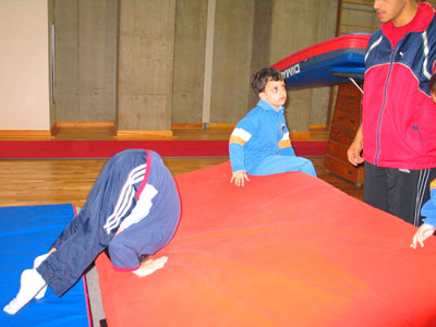 samedisport-200503-38