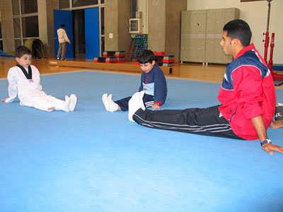 samedisport-200503-39