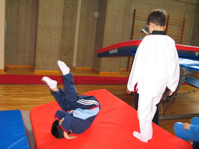 samedisport-200503-40