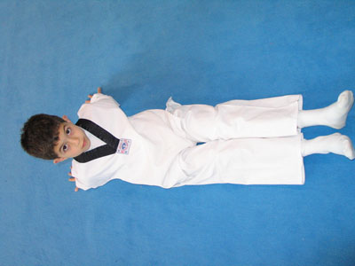 samedisport-200503-41