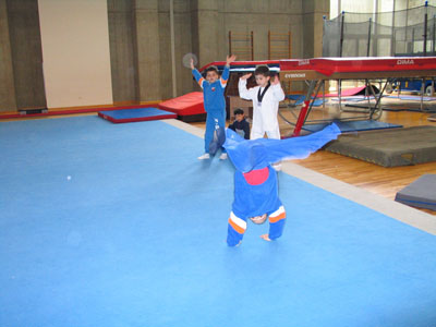 samedisport-200503-42