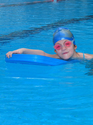 samedisport-200503-44