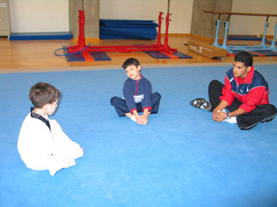 samedisport-200503-45