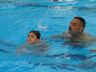 samedisport-200503-46