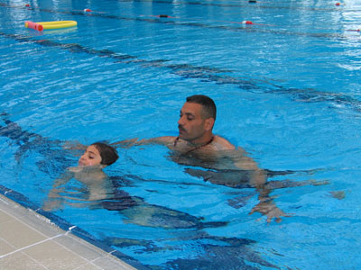 samedisport-200503-47