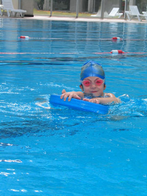 samedisport-200503-48