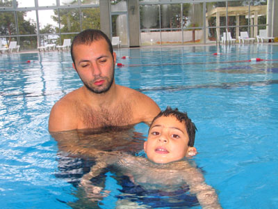 samedisport-200503-49