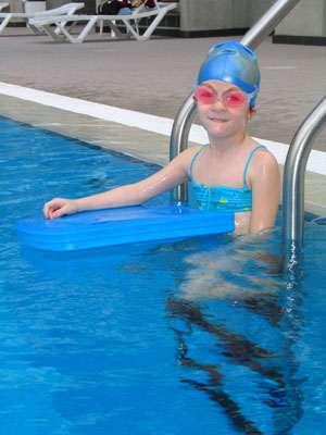 samedisport-200503-51