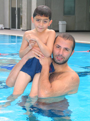 samedisport-200503-52