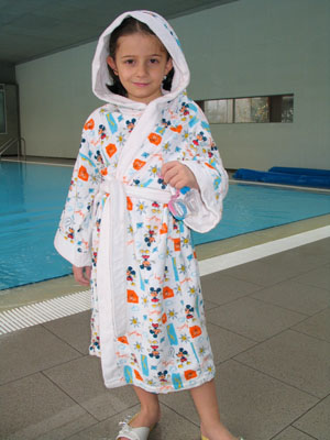 samedisport-200503-53