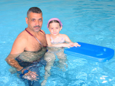 samedisport-200503-59