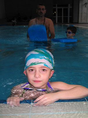 samedisport-200503-60