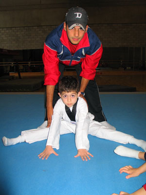 samedisport-200503-65