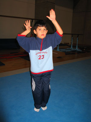 samedisport-200503-66