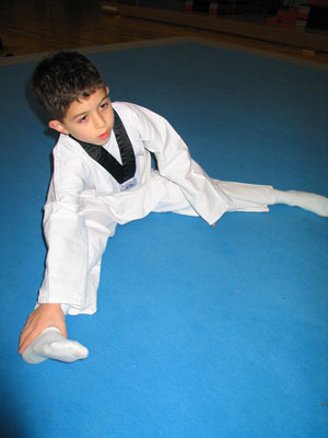 samedisport-200503-68