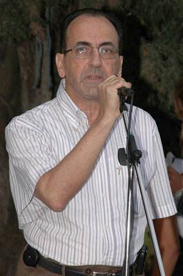 grand-ter-ceremonie-solidarite-20061009-17