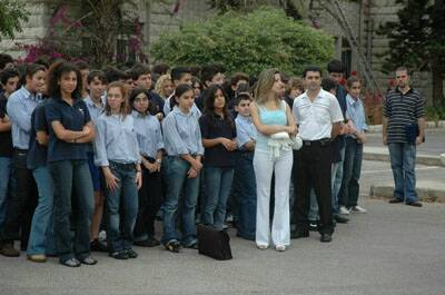 petit-moyen-ceremonie-solidarite-20061009-02