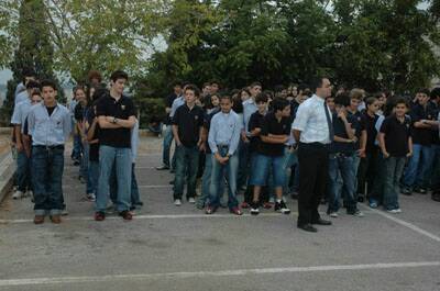 petit-moyen-ceremonie-solidarite-20061009-03