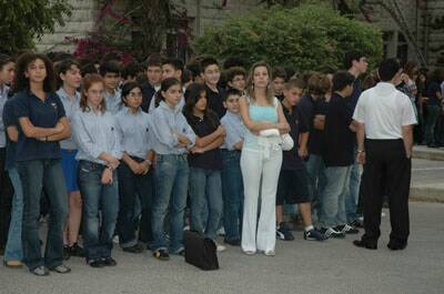 petit-moyen-ceremonie-solidarite-20061009-05