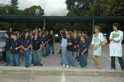 petit-moyen-ceremonie-solidarite-20061009-06