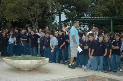 petit-moyen-ceremonie-solidarite-20061009-07