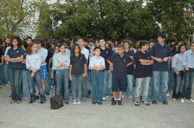 petit-moyen-ceremonie-solidarite-20061009-08