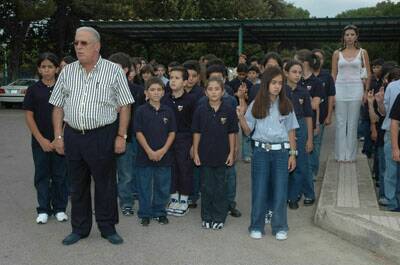 petit-moyen-ceremonie-solidarite-20061009-11