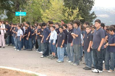 petit-moyen-ceremonie-solidarite-20061009-12