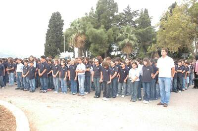 petit-moyen-ceremonie-solidarite-20061009-13