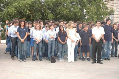 petit-moyen-ceremonie-solidarite-20061009-14