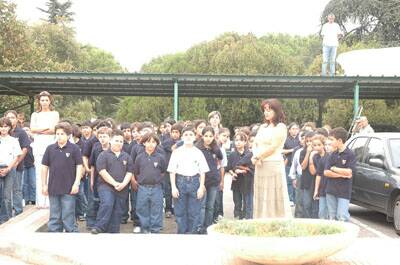 petit-moyen-ceremonie-solidarite-20061009-15